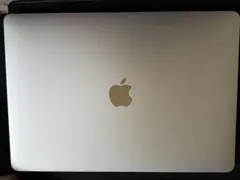 Apple MacBook Air M1 8GB RAM/512GB【本体のみ】