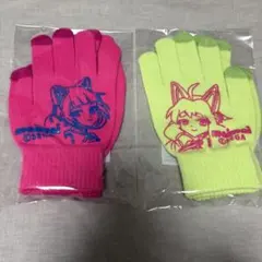 2026年最新】maimai 手袋の人気アイテム - メルカリ