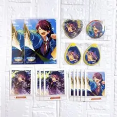 2025年最新】とるパカ 忍の人気アイテム - メルカリ