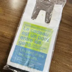 Item thumbnail for item e17ca5d0-6488-4e96-9520-1628eab770e4