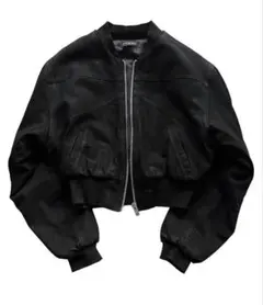 2026年最新】NO mass prodの人気アイテム - メルカリ