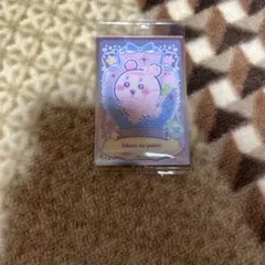 Item thumbnail for item 82feafe9-ea05-434f-902f-8d12fd36587c