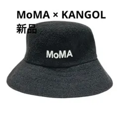 Item thumbnail for item 7e558713-2f90-4422-b8d2-926f98ed411e