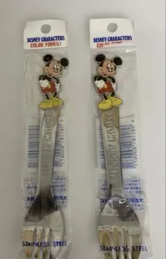 Item thumbnail for item d83701eb-c65a-42f8-bbd3-e09c97e08de1