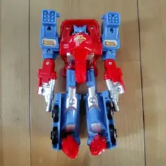 マシンロボ バトルロボ MR-02 - メルカリ