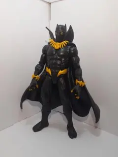 Jinchou様 リクエスト 4点 まとめ商品