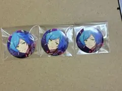 深海奏汰 コレ缶