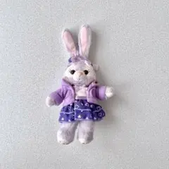 2026年最新】ステラルー ぬいぐるみバッジ ハートウォーミングの人気