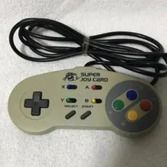 2026年最新】スーパージョイカードの人気アイテム - メルカリ