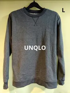 Item thumbnail for item b683ad20-de71-441f-83a3-b7e1d65cff14