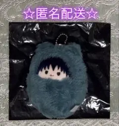 2025年最新】伏黒 くるみたぴぬいの人気アイテム - メルカリ