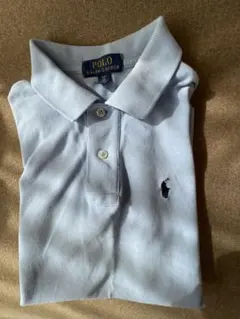 やこ様 リクエスト 2点 まとめ商品