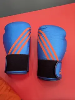 Item thumbnail for item 20dd263f-4409-4a20-82e1-21007454b501