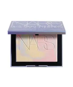 NARS ナーズ マーブル ライトリフレクティング パウダー　バラ売り⭕️ 2026年最新】nars リフレクティングセッティングパウダー マーブルの