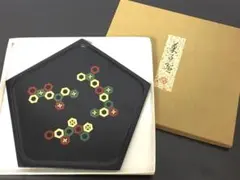 Item thumbnail for item 2a193c5c-897c-46c1-b1d4-1ea3ef434351