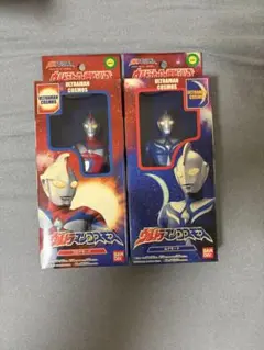 Item thumbnail for item cabc30aa-7ccf-4e53-96b8-81e070c73ad8