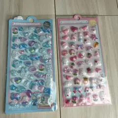 ゆうゆうみっきぃー様