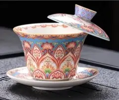 2026年最新】中国粉彩の人気アイテム - メルカリ