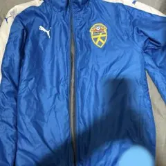 2026年最新】PUMA ピステ・ウィンドブレーカーの人気アイテム - メルカリ