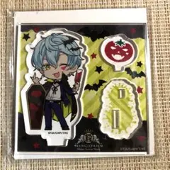 2025年最新】高田馬場ジョージの人気アイテム - メルカリ