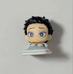 2025年最新】狛の人気アイテム - メルカリ