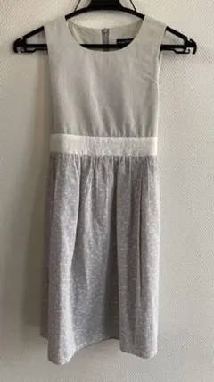 BeBe ワンピース　140cm