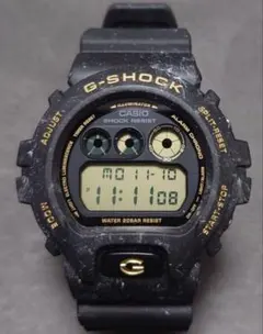 2026年最新】dw-6900wsの人気アイテム - メルカリ