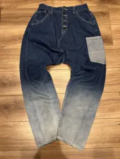 キューブシュガー