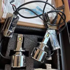 2026年最新】HID屋 d2s qシリーズの人気アイテム - メルカリ