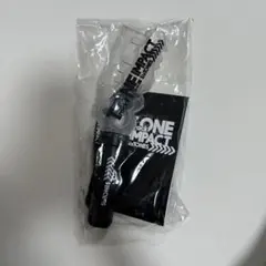 SixTONES TrackONE -IMPACT- ペンライト