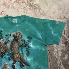 2026年最新】ラッコ tシャツ 古着の人気アイテム - メルカリ