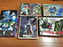 美品】永井豪 スーパーロボットワールド ジグソーパズル - メルカリ