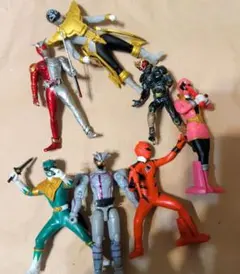 Item thumbnail for item 91c42061-d373-45b0-8f5a-735f1f1efeca