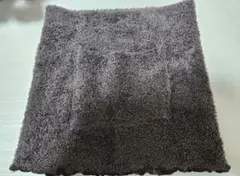 レディース腹巻き