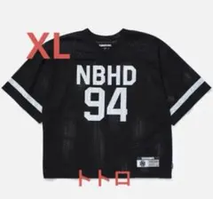 2025年最新】HOCKEY v-neck ssの人気アイテム - メルカリ