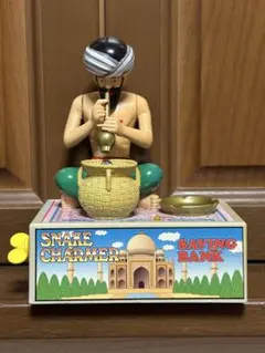 Item thumbnail for item b62bf49a-39ba-4ca1-9168-fecf1140e7e0