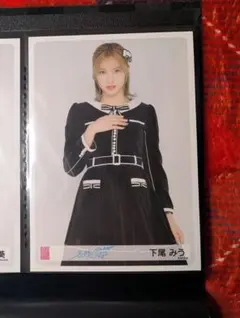 Item thumbnail for item eb1e17d5-fb3e-4118-b4de-1260dfb7f85a