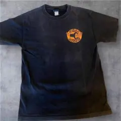 Item thumbnail for item 6dd16fc4-3453-486c-9430-6811db12493e