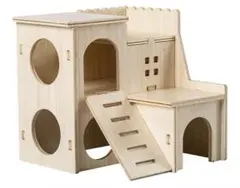 Item thumbnail for item 9097c9c8-1496-4ff5-af93-3caf2b1ddcc9