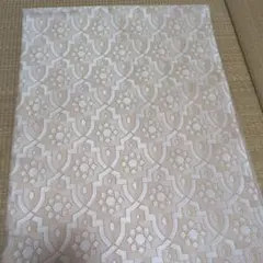 専用帯8832 ○高級 正絹 全通 袋帯 - メルカリ