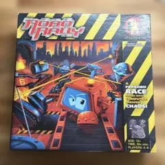 Item thumbnail for item 710289e3-17b7-4027-ba18-d596f1e400c8