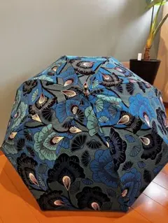 TODAYFUL African Print Umbrella 日傘 - メルカリ