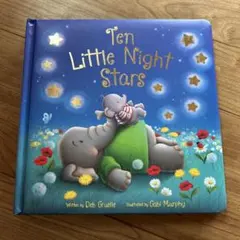 maibacon様 リクエスト 2点 まとめ商品