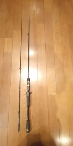 Item thumbnail for item d9a5669c-7fa5-4ce7-b958-1e7a9a9821de