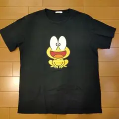 おでんくん様専用UT ピョン吉キャラクター Tシャツ XL