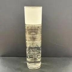 エリクシール リフトモイストローションⅡ（しっとり）