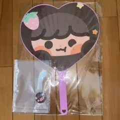 2026年最新】ダニム ヘチャンの人気アイテム - メルカリ