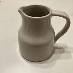 アクタス ピッチャー型 フラワーベース