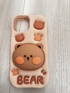 スマホケース iPhone14
