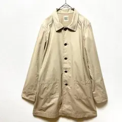 Item thumbnail for item 289ea6cc-629a-455f-8e88-3c9c75f18e77